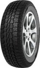 Tristar Sport Power A/T XL Tristar Sport Power A/T XL
