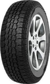 Tristar Sport Power A/T 