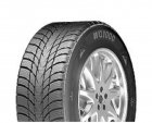 Zeetex WQ 1000 XL Zeetex WQ 1000 XL