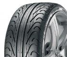 Pirelli P Zero Corsa Direzionale XL Pirelli P Zero Corsa Direzionale XL