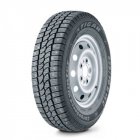 Tigar Cargo Speed Winter 3PMSF Tigar Cargo Speed Winter 3PMSF