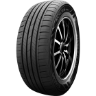 Kumho Solus HS63 Kumho Solus HS63