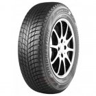 Bridgestone Blizzak LM 001 Evo 3PMSF Bridgestone Blizzak LM 001 Evo 3PMSF