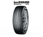 Yokohama Ice Guard IG53 Yokohama Ice Guard IG53