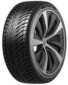 Fortune FSR401 XL