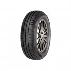Superia Bluewin VAN Superia Bluewin VAN