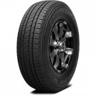 Bridgestone Dueler H/L Alenza DOT22 Bridgestone Dueler H/L Alenza DOT22