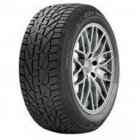 Orium Suv Winter SUV XL 3PMSF Orium Suv Winter SUV XL 3PMSF