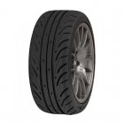 EP Tyres Accelera 651 Sport XL EP Tyres Accelera 651 Sport XL