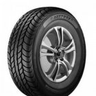Austone Athena SP306 Austone Athena SP306