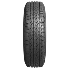 RoadX HT01 XL BSW RoadX HT01 XL BSW