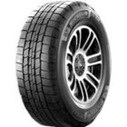 Michelin LTX Trail M+S TL Michelin LTX Trail M+S TL