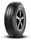 Torque TQ-02 Torque TQ-02