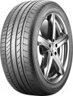Continental Conti4x4SportContact XL N0 FR Continental Conti4x4SportContact XL N0 FR