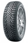 Nokian Weatherproof 3PMSF Nokian Weatherproof 3PMSF