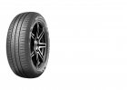 Kumho Wattrun VS31 Kumho Wattrun VS31