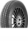 Rotalla Radial 109 Rotalla Radial 109