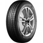 Chengshan Sportcat CSC-801 Chengshan Sportcat CSC-801