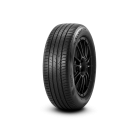 Pirelli Scorpion Elect MO-V XL TL Pirelli Scorpion Elect MO-V XL TL