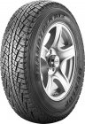 Dunlop Grandtrek AT 2 Dunlop Grandtrek AT 2