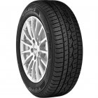 Toyo Celsius 3PMSF Toyo Celsius 3PMSF