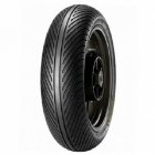 Pirelli Diablo Rain Rear Pirelli Diablo Rain Rear