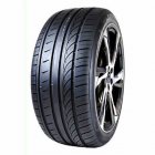 Sunfull Mont-PRO HP881 Sunfull Mont-PRO HP881