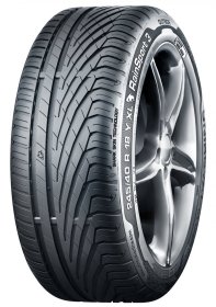 Uniroyal RainSport 3 FR