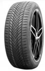 Rotalla Setula 4 Season RA03 XL BSW M+S 3PMSF Rotalla Setula 4 Season RA03 XL BSW M+S 3PMSF