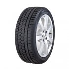 Hifly All-Turi 221 XL 3PMSF Hifly All-Turi 221 XL 3PMSF