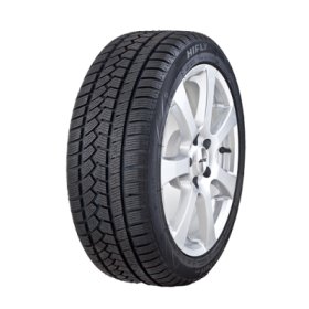 Hifly All-Turi 221 XL 3PMSF