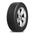 Duraturn Mozzo 4S+ Duraturn Mozzo 4S+