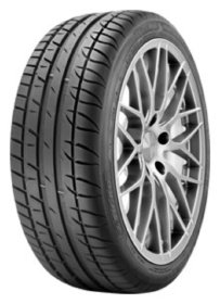 Tigar High Performance 