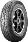 Pirelli Scorpion ATR XL MO1 Pirelli Scorpion ATR XL MO1