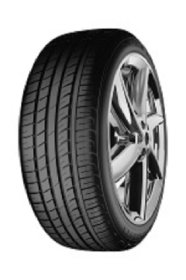 Starmaxx Novaro ST532 XL