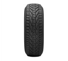 Sebring Snow BSW 3PMSF Sebring Snow BSW 3PMSF