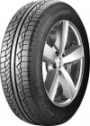 Michelin Latitude Diamaris XL DOT14 Michelin Latitude Diamaris XL DOT14