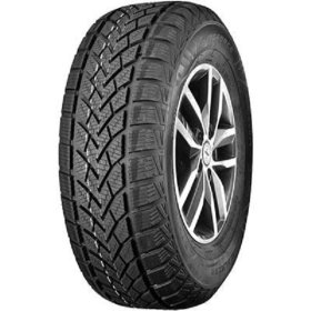 Windforce Snowblazer XL BSW 3PMSF