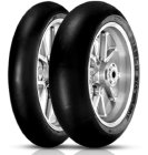 Pirelli Diablo Superbike SC0 NHS Rear