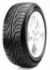 Pirelli P6000 N3 Pirelli P6000 N3