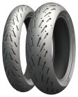 Michelin Road 5 GT Michelin Road 5 GT