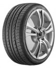 Fortune FSR 701 XL BSW Fortune FSR 701 XL BSW