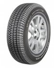 BFGoodrich Urban Terrain T/A 3PMSF BFGoodrich Urban Terrain T/A 3PMSF
