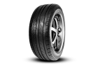 Torque TQ-HP701 XL Torque TQ-HP701 XL
