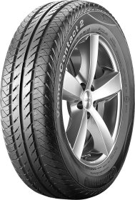 Continental Vanco™ Contact 2 RF
