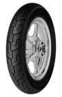 Dunlop D401 Elite M/C Rear H/D S/T