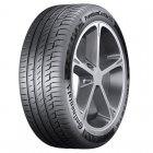 Continental PremiumContact™ 6 RO1 XL FR Continental PremiumContact™ 6 RO1 XL FR