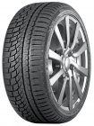 Nokian WR A4 XL 3PMSF Nokian WR A4 XL 3PMSF