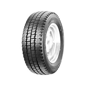 Tigar Cargo Speed DOT21