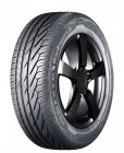 Uniroyal RainExpert 3 FR XL Uniroyal RainExpert 3 FR XL
